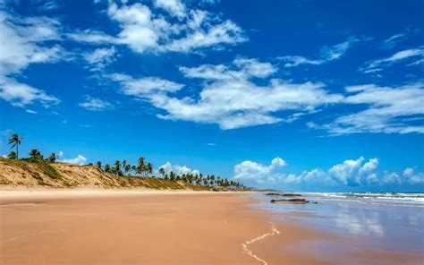 brazilian beach nudes|8 of the Best Brazil Nude Beaches 